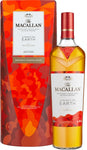 The Macallan A Night on Earth in Scotland Highland Single Malt Scotch Whisky