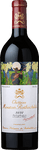 Château Mouton Rothschild 2020