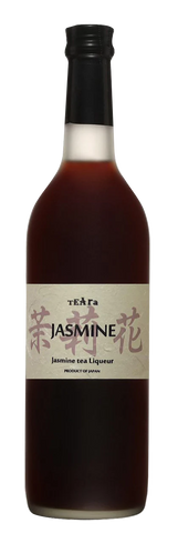 Tears Jasmine Tea Liqueur