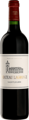 Ch. Lagrange 2015