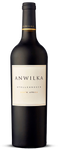 Anwilka 2006