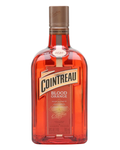 Cointreau Blood Orange Liqueur