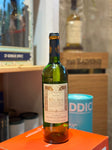De Bon Aloi Sauvignon Blanc