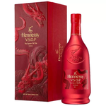Hennessy VSOP Cognac CNY 2024