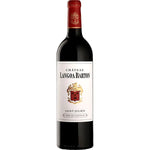 Langoa Barton 2013 Magnum