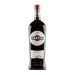 Martini Vermouth Rosso Lit