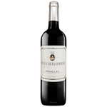 Reserve de la Comtesse 2010