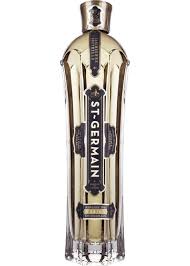 St. Germain