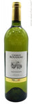 Charles Rousseau Sauvignon Blanc