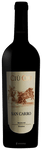 Ciu Ciu San Carro Marche Rosso