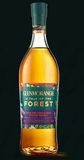 Glenmorangie A Tale Of The Forest