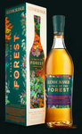 Glenmorangie A Tale Of The Forest