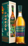 Glenmorangie A Tale Of The Forest