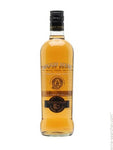 Lough Hyne Irish Spirit