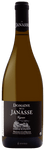 Domaine de la Janasse Viognier