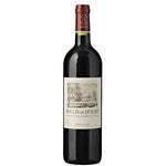Ch. Moulin de Duhart 2015