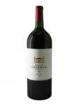 Ch. Charmail 2013 Magnum