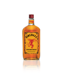 FIREBALL CINNAMON WHISKY 1L