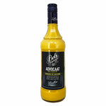 Bols Advocaat Egg Liqueur