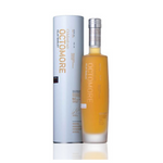 Octomore 06.3 2009 Limited Edtion