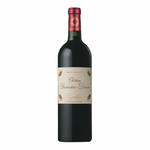 Ch. Branaire Ducru 2013