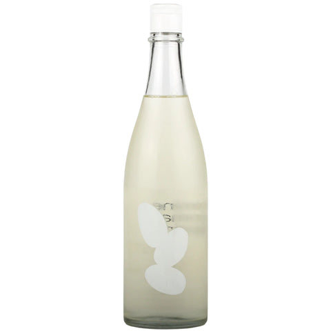 大嶺酒造 山田錦 三粒米火入處理 720mL
