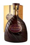 Godiva Chocolate Liqueur