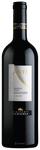 ANTE Barbera d’Asti Superiore