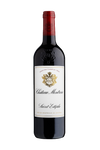 Ch. Montrose 2006
