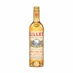 Lillet Blanc