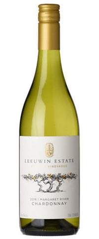 Leeuwin Estate Chardonnay 2020