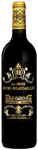 La Croix Ducru Beaucaillou 2017