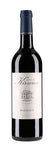 Ch. Kirwan 2017 Half (375mL)