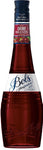 Bols Cherry Brandy