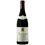 Hudelot Noellat Bourgogne Pinot Noir 2013