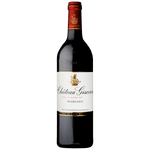 Ch. Giscours 2014 Half (375mL)