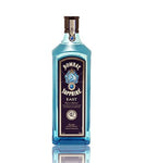 Bombay Sapphire East