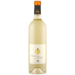 Marrenon Chardonnay Les Grains 2020