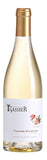 Domaine Gassier Viognier Gourmand