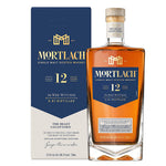 Mortlach 12 Years