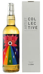 LMDW Collective Caol Ila 6 Years Whisky (2010)