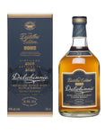 Dalwhinnie Distillers Edition 2005