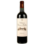 Ch. Prieure Lichine 2013