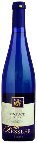 Kessler Vintage Select 2021