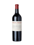 Domaine de Chevalier 2010