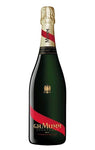 G.H.MUMM Brut