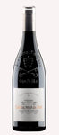 Domaine Albin Jacumin Chateauneuf du Pape Rouge 2020