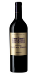 Ch. Cantenac Brown 2004 (Half) 375mL