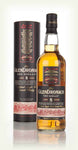 The Glendronach The Hielan Aged 8 Years